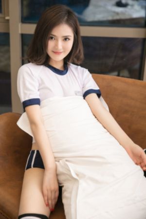 间谍同盟免费完整版在线观看_普通话在线观看