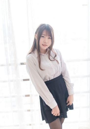 久久网站电影_在线观看完整版电影在线观看