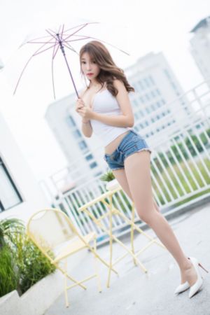 聊斋3_剧情片高清免费观看