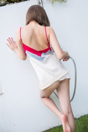小马宝莉6_HD完整在线观看