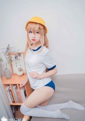 一级片免费电影_BD英语免费高清观看