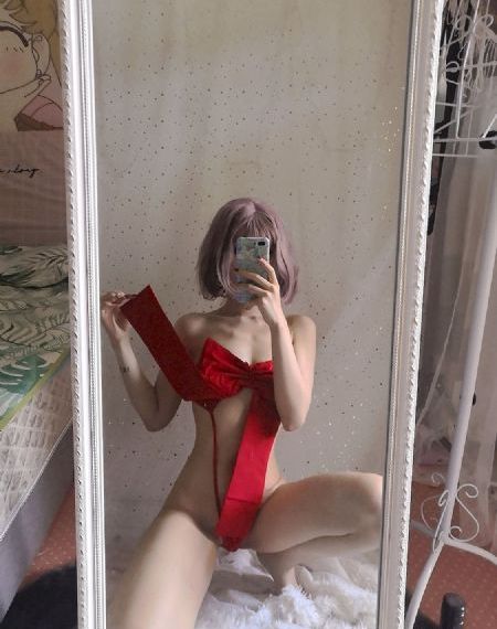 庆余年2免费观看完整版_BD韩语超清在线观看