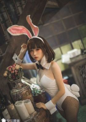 山庄情挑电影完整版_BD天堂在线