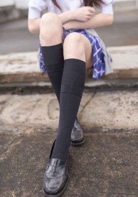 男生女生向前冲 第九季_DVD电影完整版在线观看