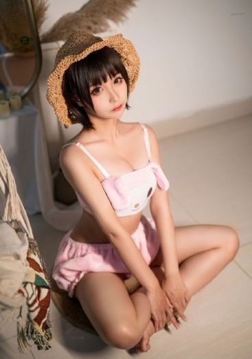 我被六个黑人躁到早上电影_BD高清完整版播放