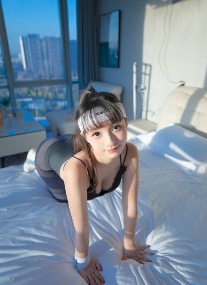 小巷人家电视剧在线观看全集_超清在线播放观看