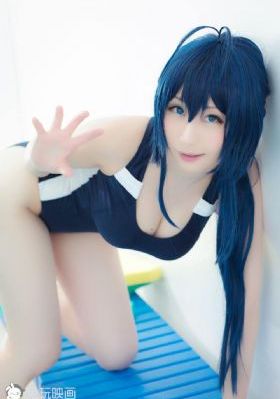 和黑帮大佬的_720免费播放