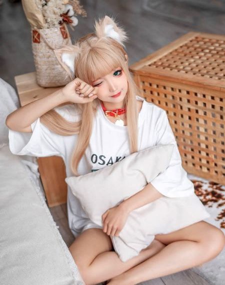 调教已婚妇女_BD电影完整版