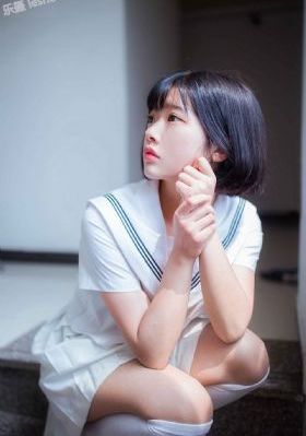 好声音2020_DVD在线手机播放
