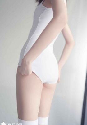 金平双艳_BD英语影视在线观看