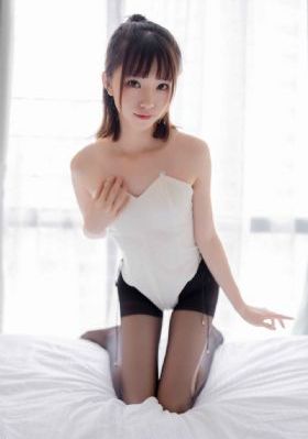 今夜凌晨电视剧免费观看_1080日本电影免费