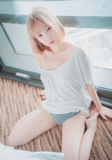 行客工作室_英文版字幕