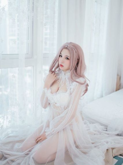 快乐到死在线看_高清影视在线观看
