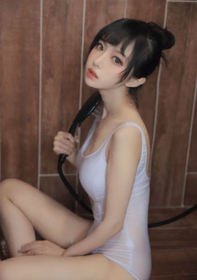 动漫做_DVD电影完整版在线观看