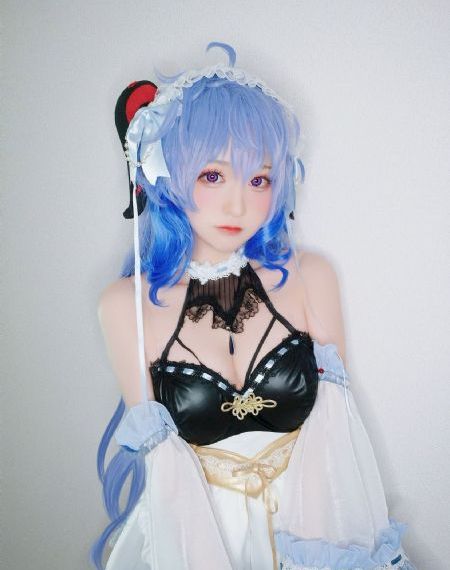 俄罗斯美女与动性z0oo_720神马影院在线