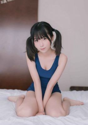 老师3_720免费播放