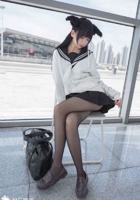 369看片你看得懂的电影_高清免费在线播放