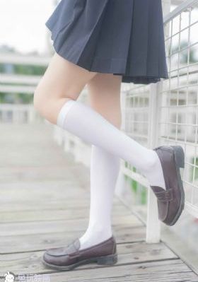 一年一度喜剧大赛_蓝光高清全集免费观看