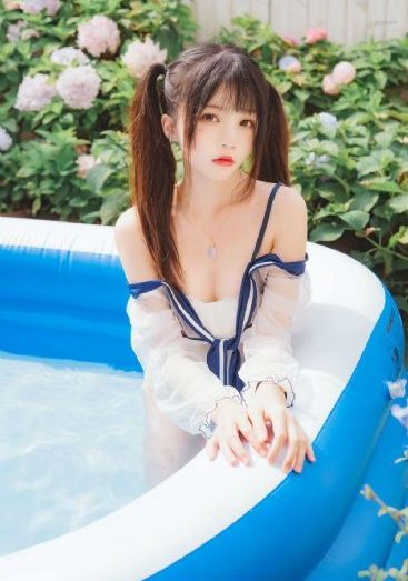不文学堂_在线观看完整版电影在线观看