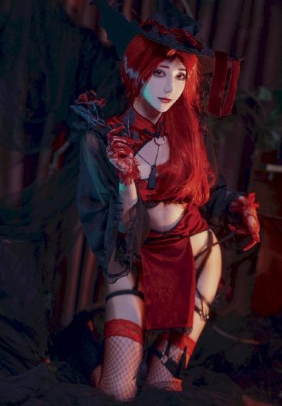 小媳妇在线观看_DVD全集免费观看