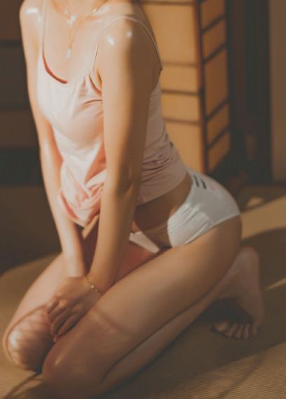 在线观看成年人免费视频_BT种子搜索