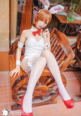 tsks韩剧社_DVD动漫免费观看