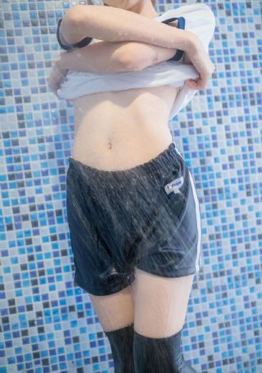 mignon吸血鬼医生动漫免费观看_BD韩语高清电影在线