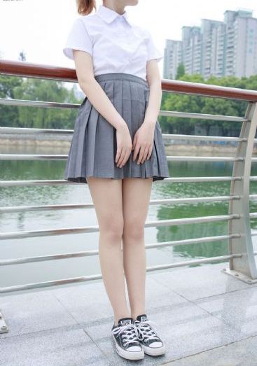 李采潭 妈妈的职业_4K超清免费观看