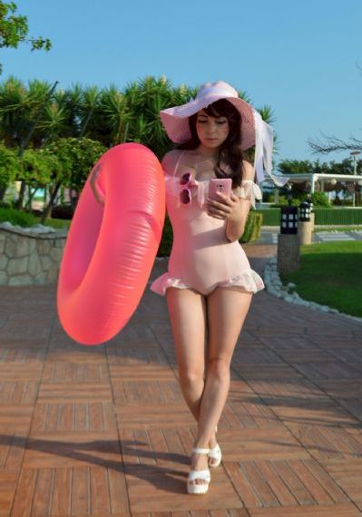三义观影一个好妈妈一个三义_1080HD高清在线观看