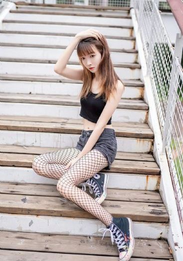 狂暴少帅_1080P免费观看