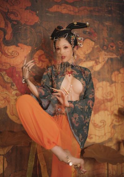 不能错过的只有你在线观看_BD国语动漫免费观看