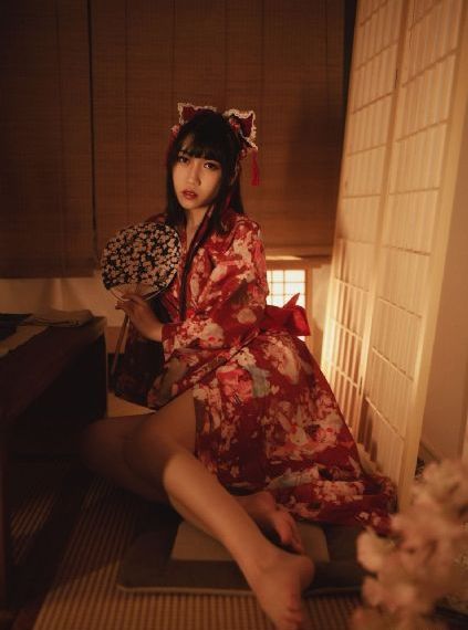 一个好妈妈剧蘑菇_剧情片HD在线观看