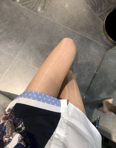 午液影院_4K免费全集观看