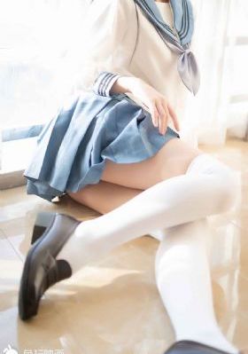 妻子8免费的电视剧完整版hd_剧情片HD高清在线观看