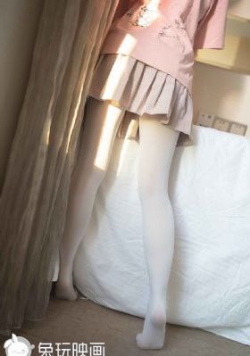 为我而生动漫_免费手机观看