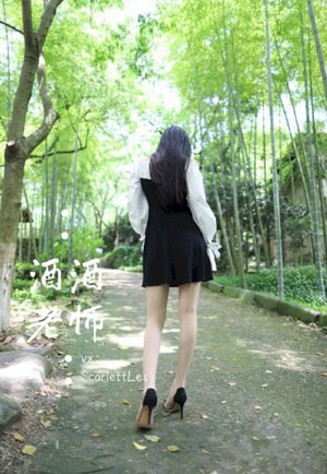 国色芳华电视剧免费观看高清版_BD韩语高清在线