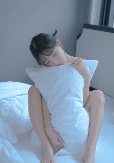 25岁的相亲对象是学生第一集_1080P电影免费在线