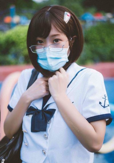 埃博拉前线_1080免费播放