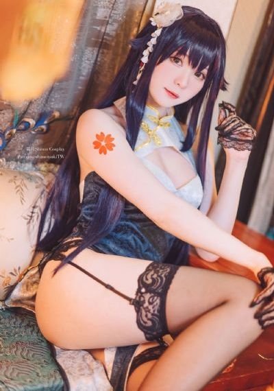 早川濑里奈47部作品_4K超清在线观看