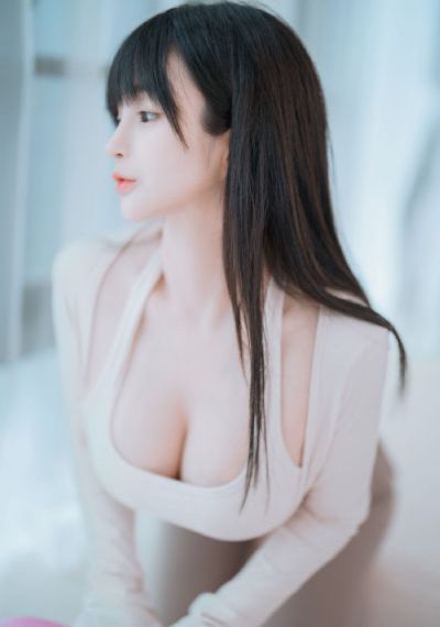 理论片免费_日韩在线观看