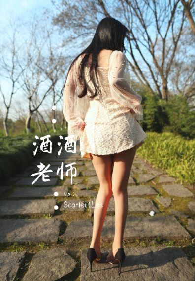 情人观看_BD英语高清在线