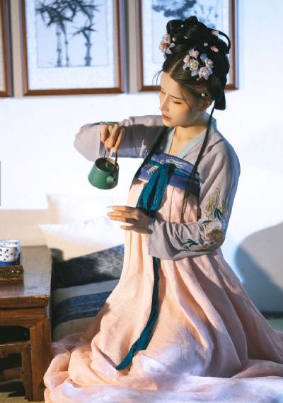 韩国电影儿子的妻子_BD国语在线观看