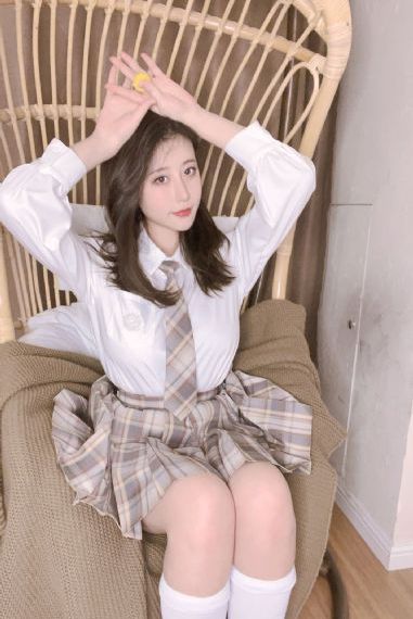 双程电视剧全集完整版_DVD韩国电影在线观看