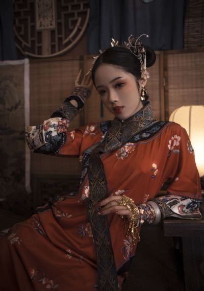 坏男孩的噩梦_高清全集免费播放