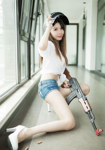 图书馆的女朋友动漫全集免费观看_1080最新电影在线观看