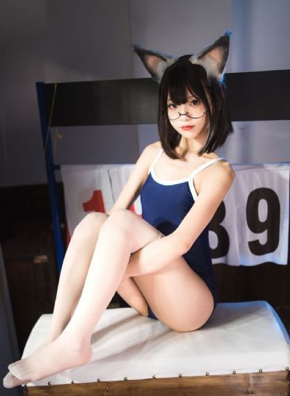 电视剧北上_蓝光在线观看