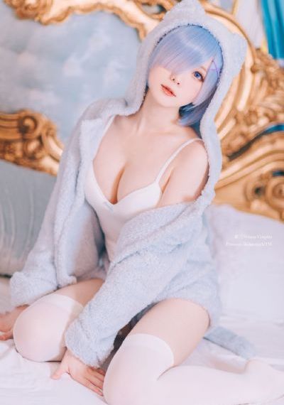 少女免费观看完整电视剧_4K高清视频播放