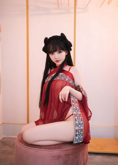 向往的生活陈赫_国产剧完整在线观看