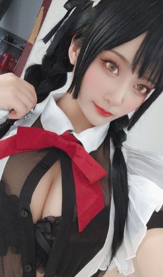 蜜桃成熟时2在线观看_高清在线视频观看