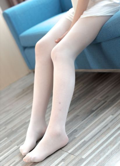 欧美精品在线观看视频_西瓜视频免费观看